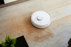 Программа хозяина