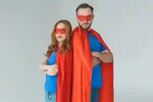 Зачем нужны отношения?