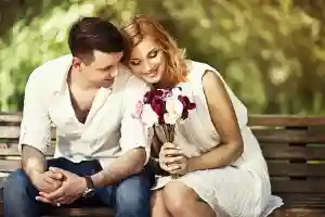 Семейное право