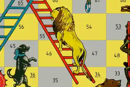 Зоряний цирк