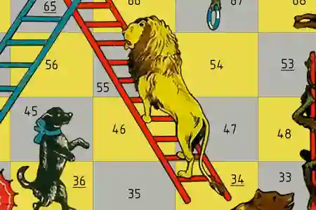 Зоряний цирк