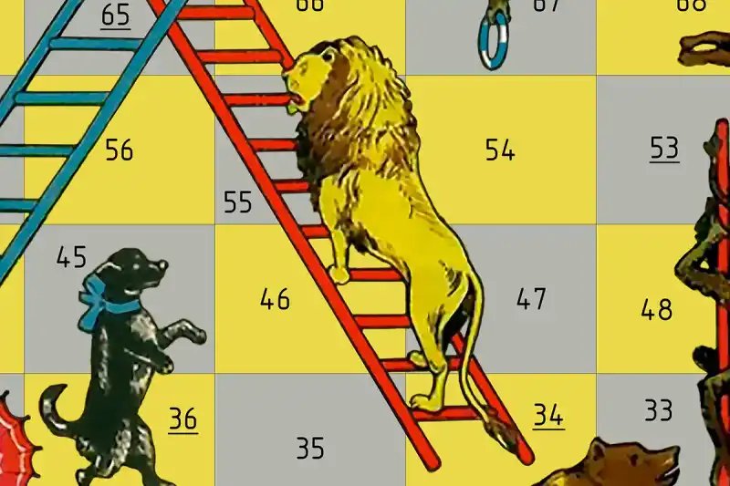 Зоряний цирк