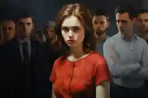Источник страданий