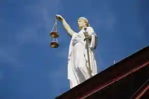 Компенсация жертвы