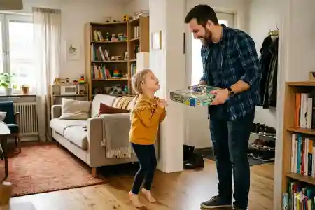 Причина відновлювати старі ігри