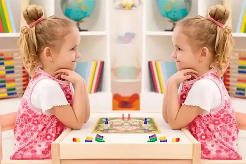 Кубик долі: чому прості настільні ігри залишаються популярними