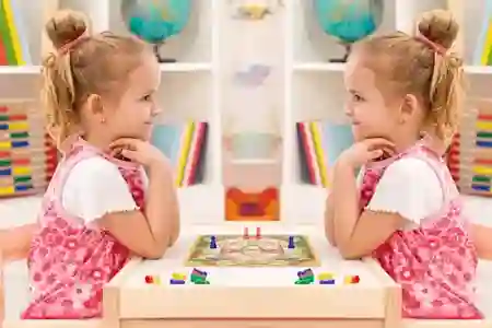 Кубик долі: чому прості настільні ігри залишаються популярними