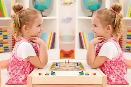 Кубик долі: чому прості настільні ігри залишаються популярними