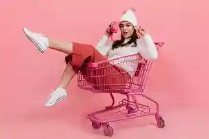 Любовный голод