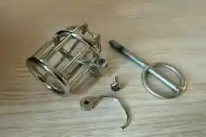 Как вести себя на первом свидании?