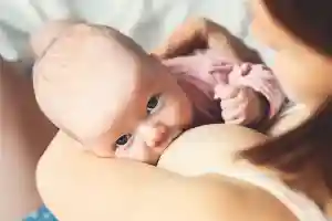 Детское отношение