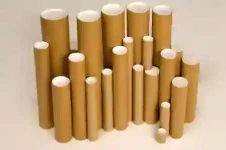 Тубуси для настільних ігор