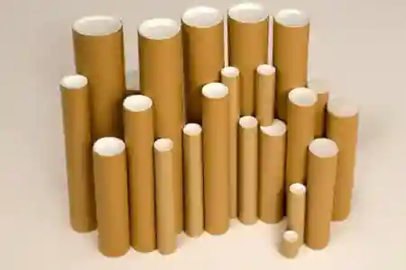 Тубуси для настільних ігор