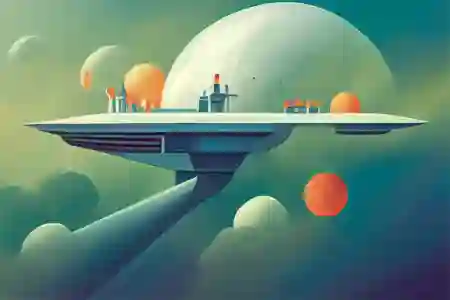 Как изменятся настольные игры в XXI веке?