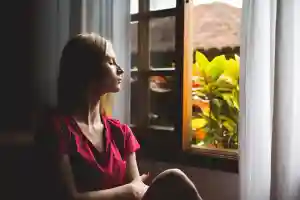 Нет пять лет