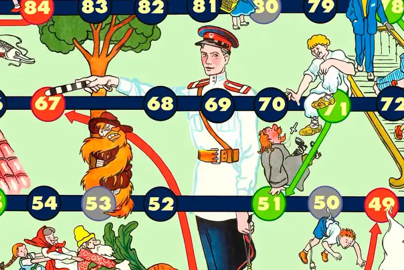 Дядько Стєпа — міліціонер