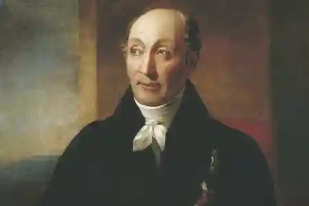 Настільні ігри в менеджменті: як вирішувати бізнес-завдання через гру