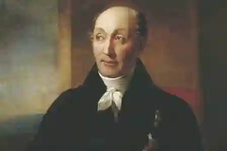 Настільні ігри в менеджменті: як вирішувати бізнес-завдання через гру