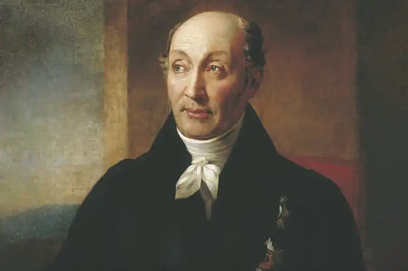 Настільні ігри в менеджменті: як вирішувати бізнес-завдання через гру