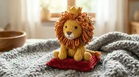 Гороскоп Лев на Березень 2026 року