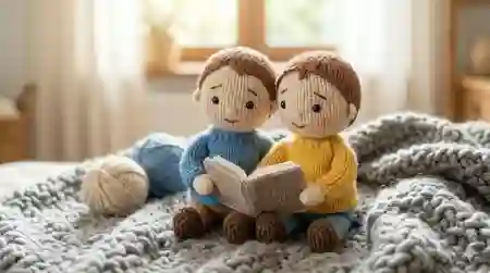 Гороскоп Близнюки на Березень 2026 року