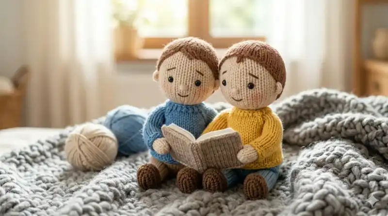 Гороскоп Близнюки на Березень 2026 року