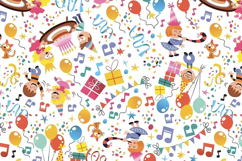 Друга етикетка