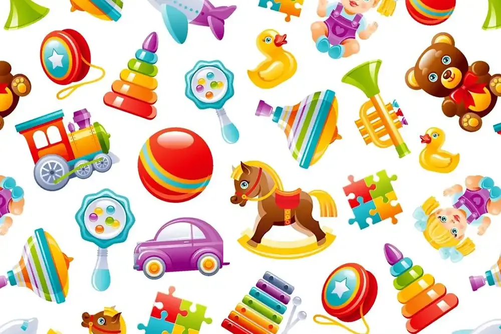 Третя етикетка