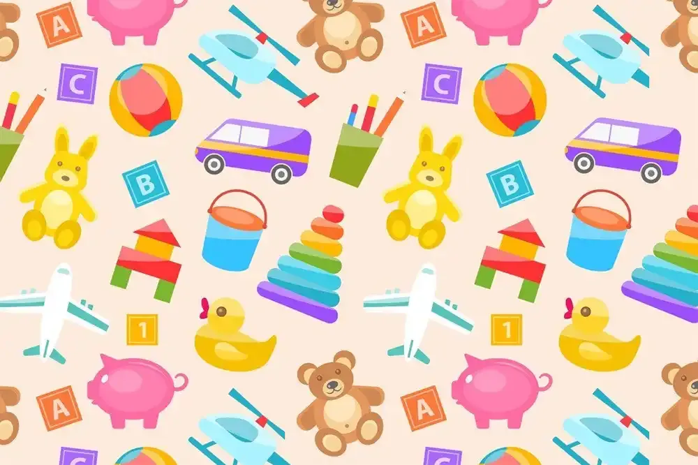 Четверта етикетка